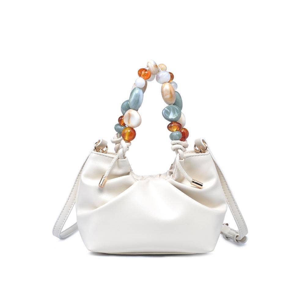 Yezabelle Small Crossbody Bag