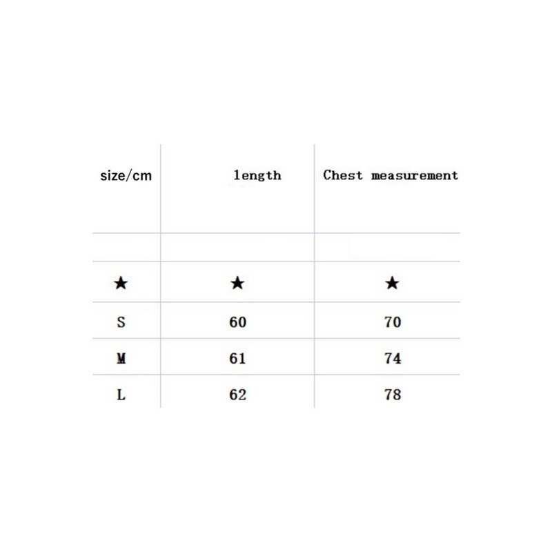 Salt & Sun Cutout Beach Dress