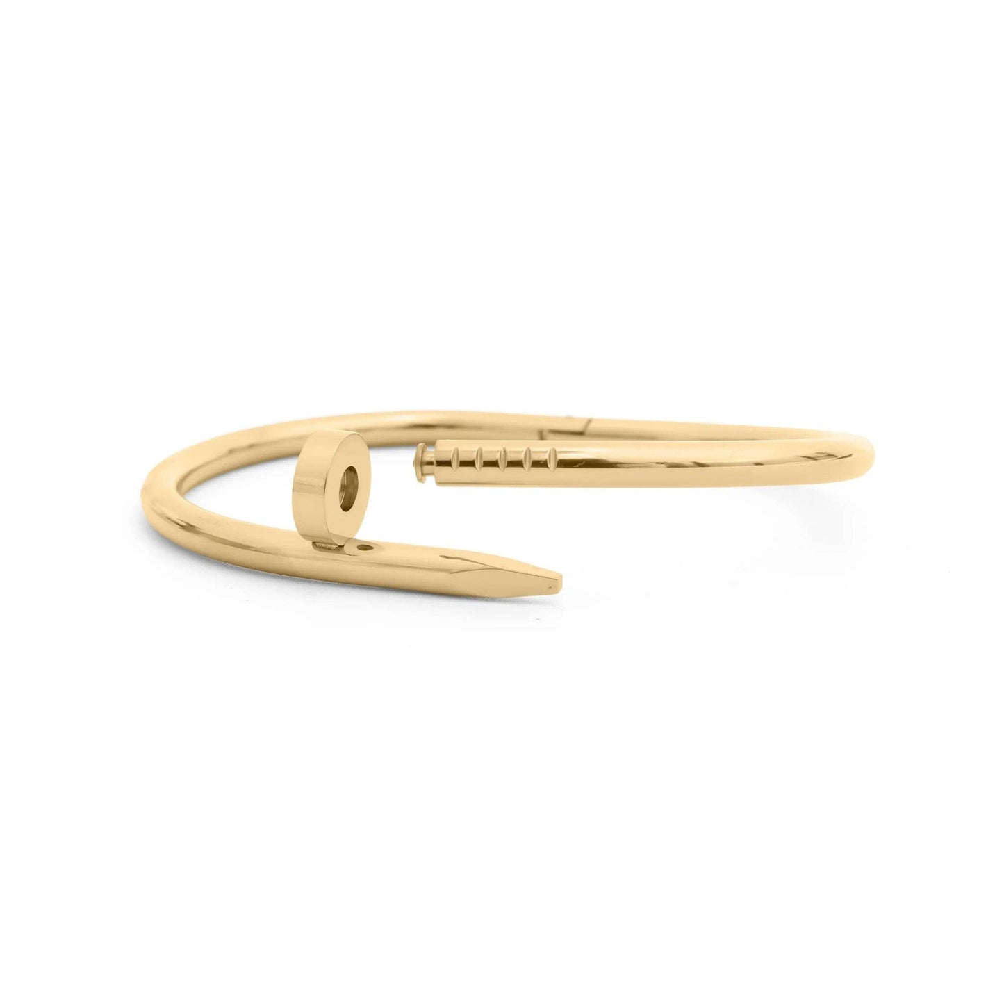 Betty Nail Bangle