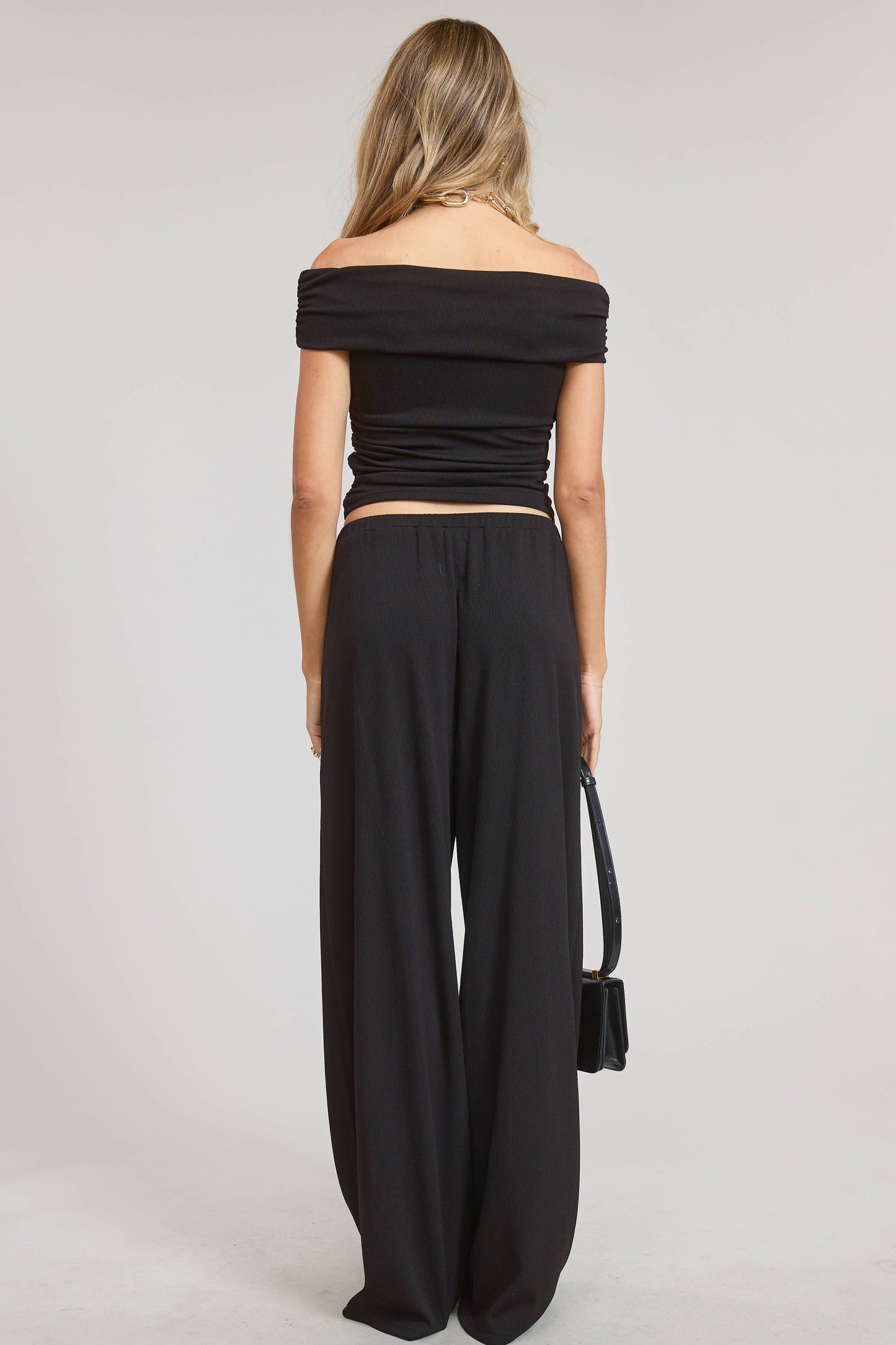 Sundaze Pant Set
