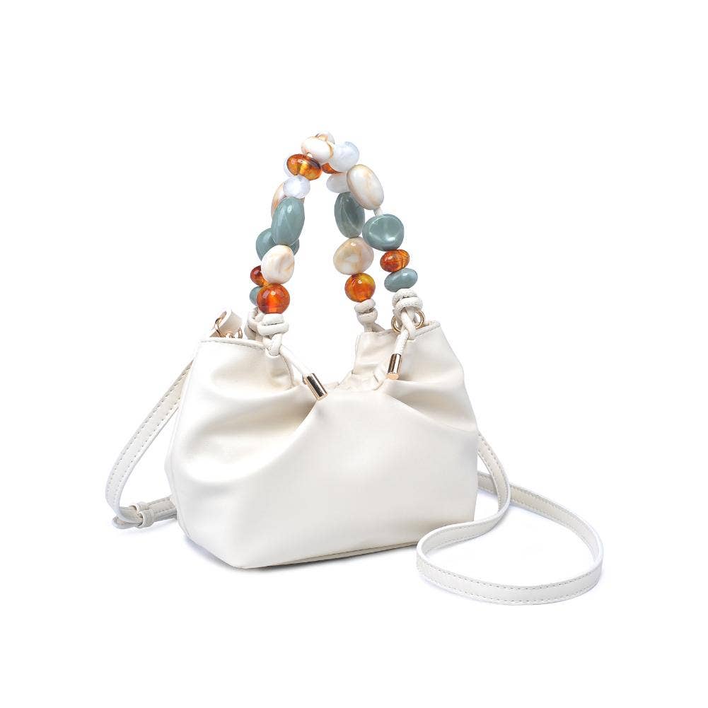 Yezabelle Small Crossbody Bag