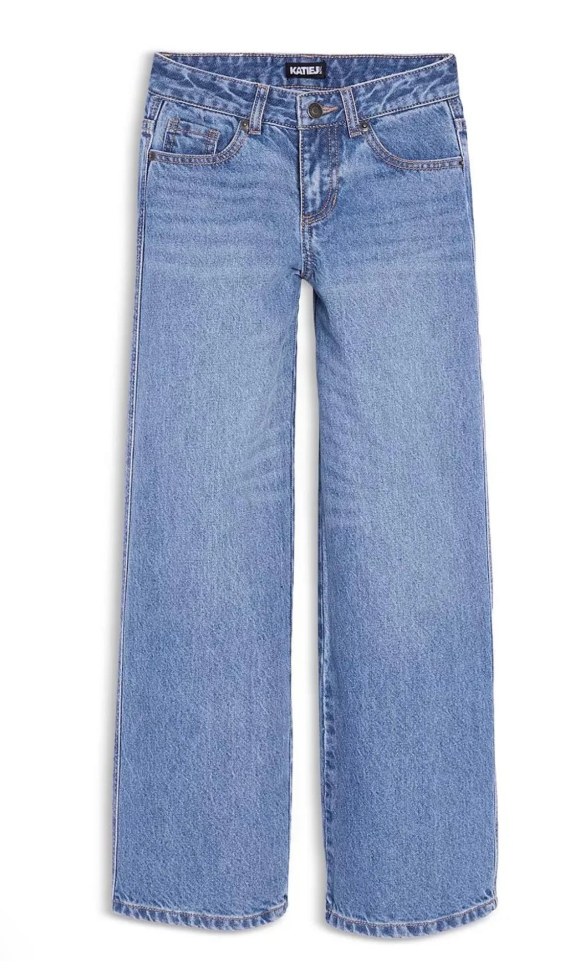 Chicago Jeans Tween