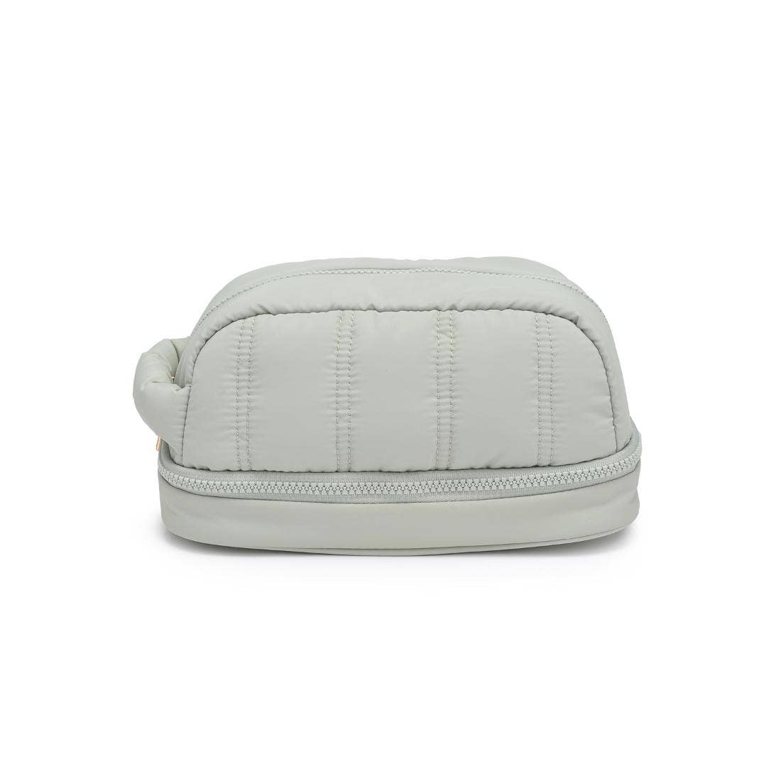 The Sage Voyager Travel Bag