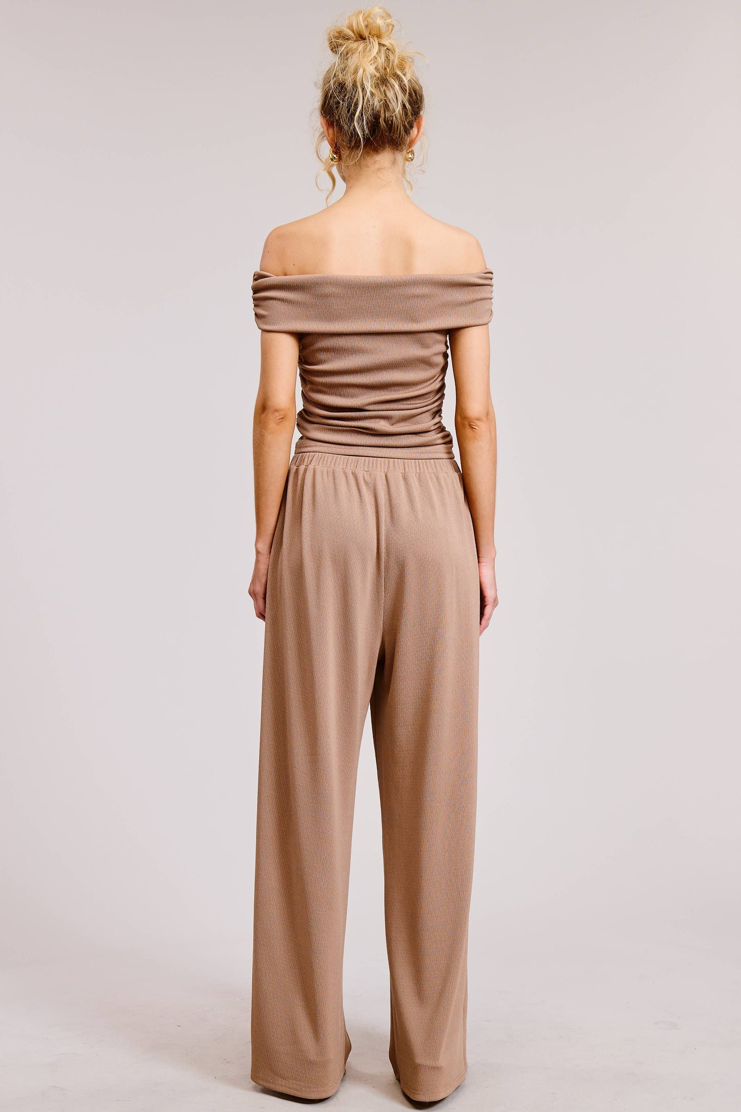 Sundaze Pant Set
