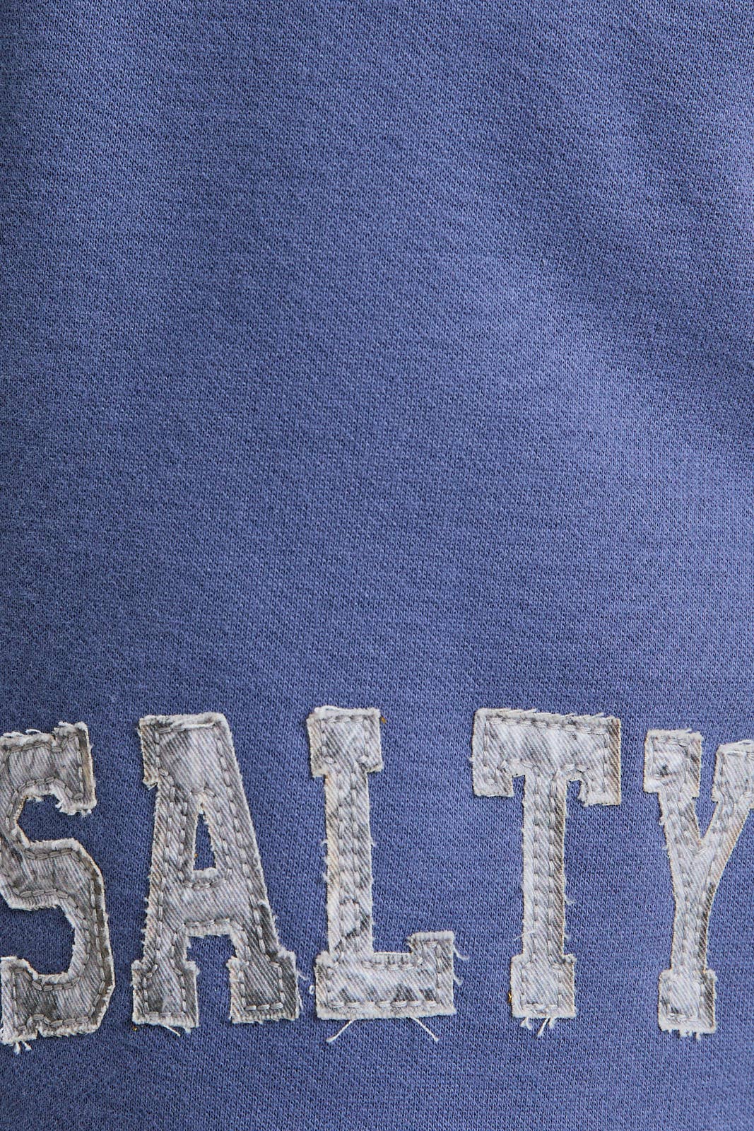 Salty Sweat Shorts