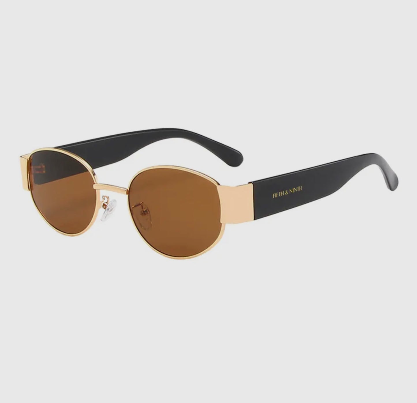 Elliot Sunglasses