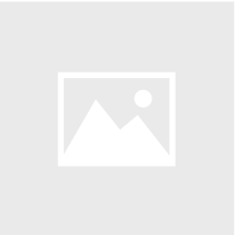 Hacci Ribbed Tank Top