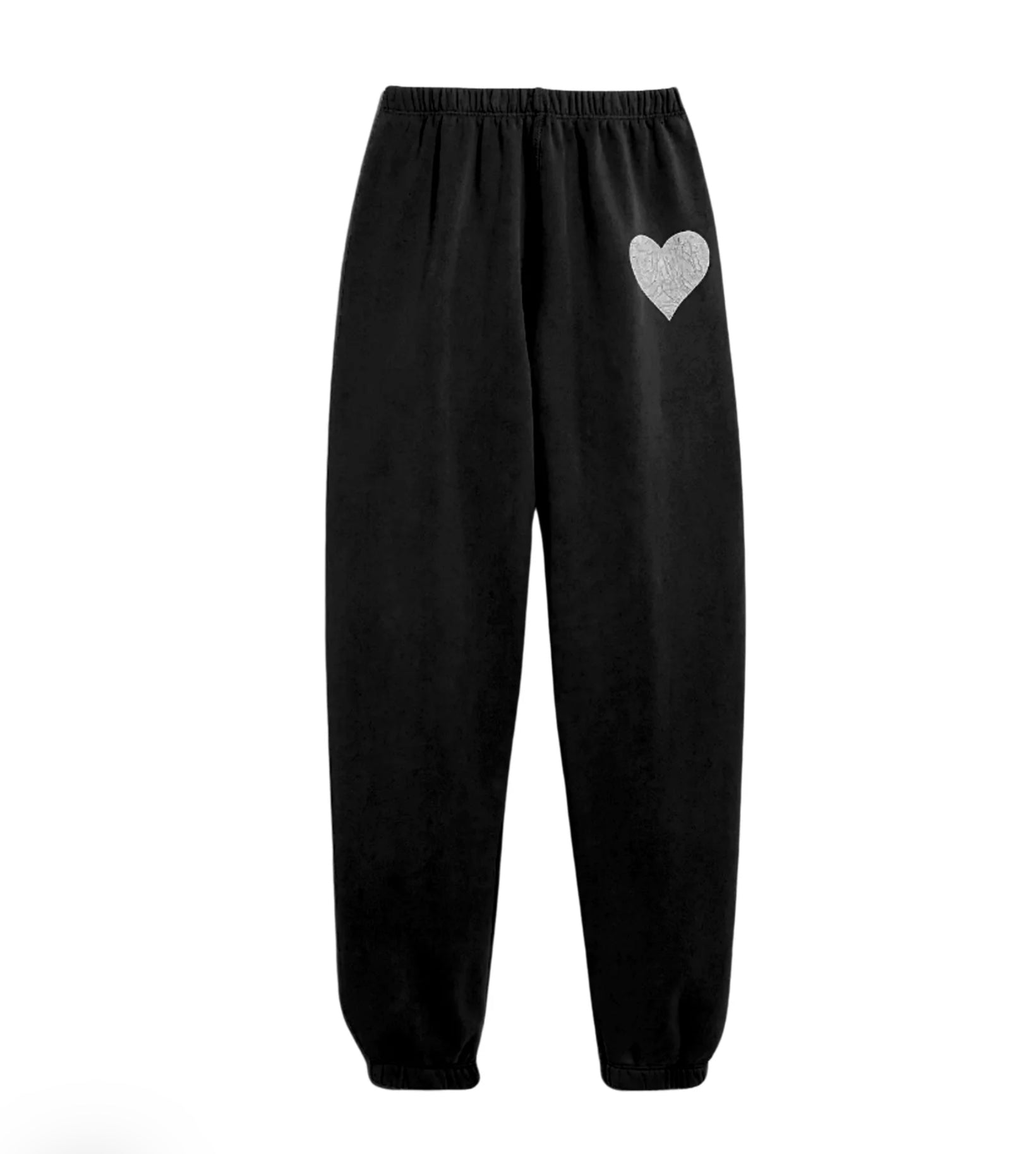 Tween Black Shane Sweatpants My Tribe Boutique tween-black-shane-sweatpants-my-tribe-boutique
