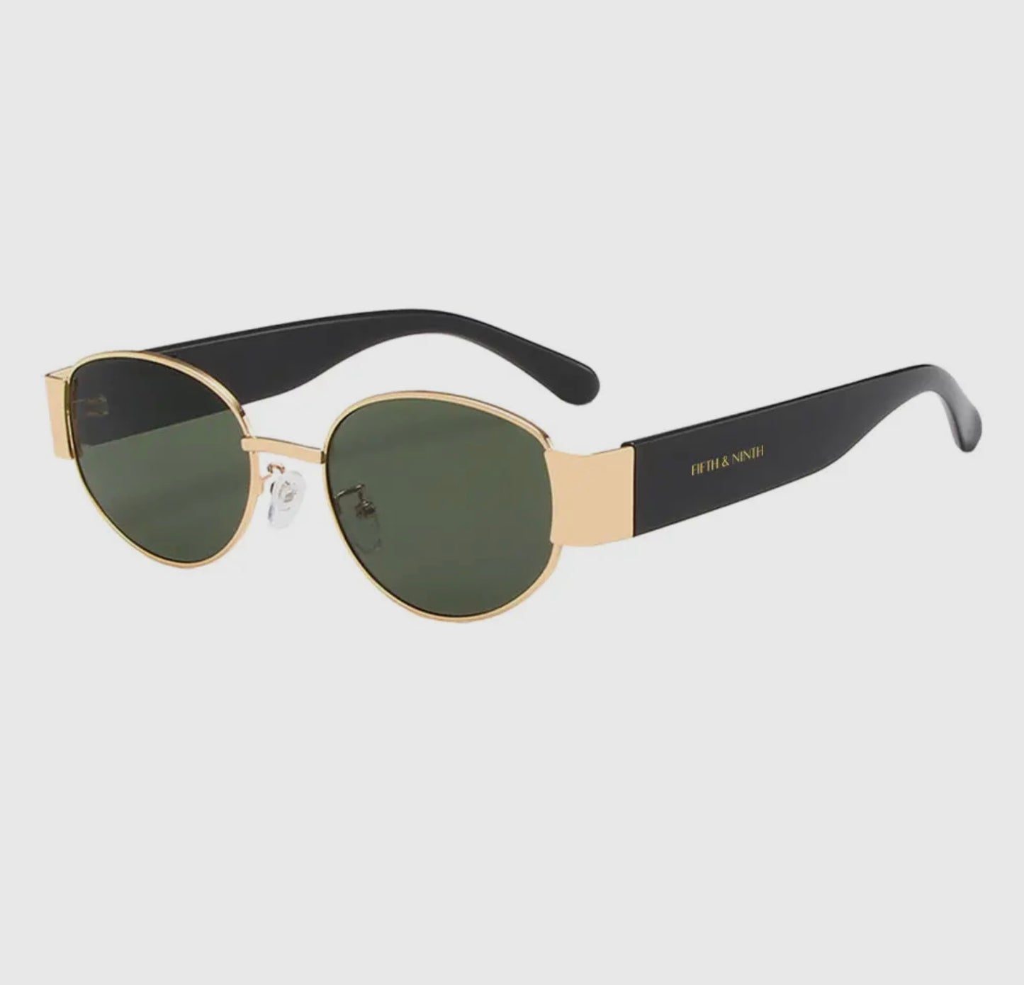 Elliot Sunglasses