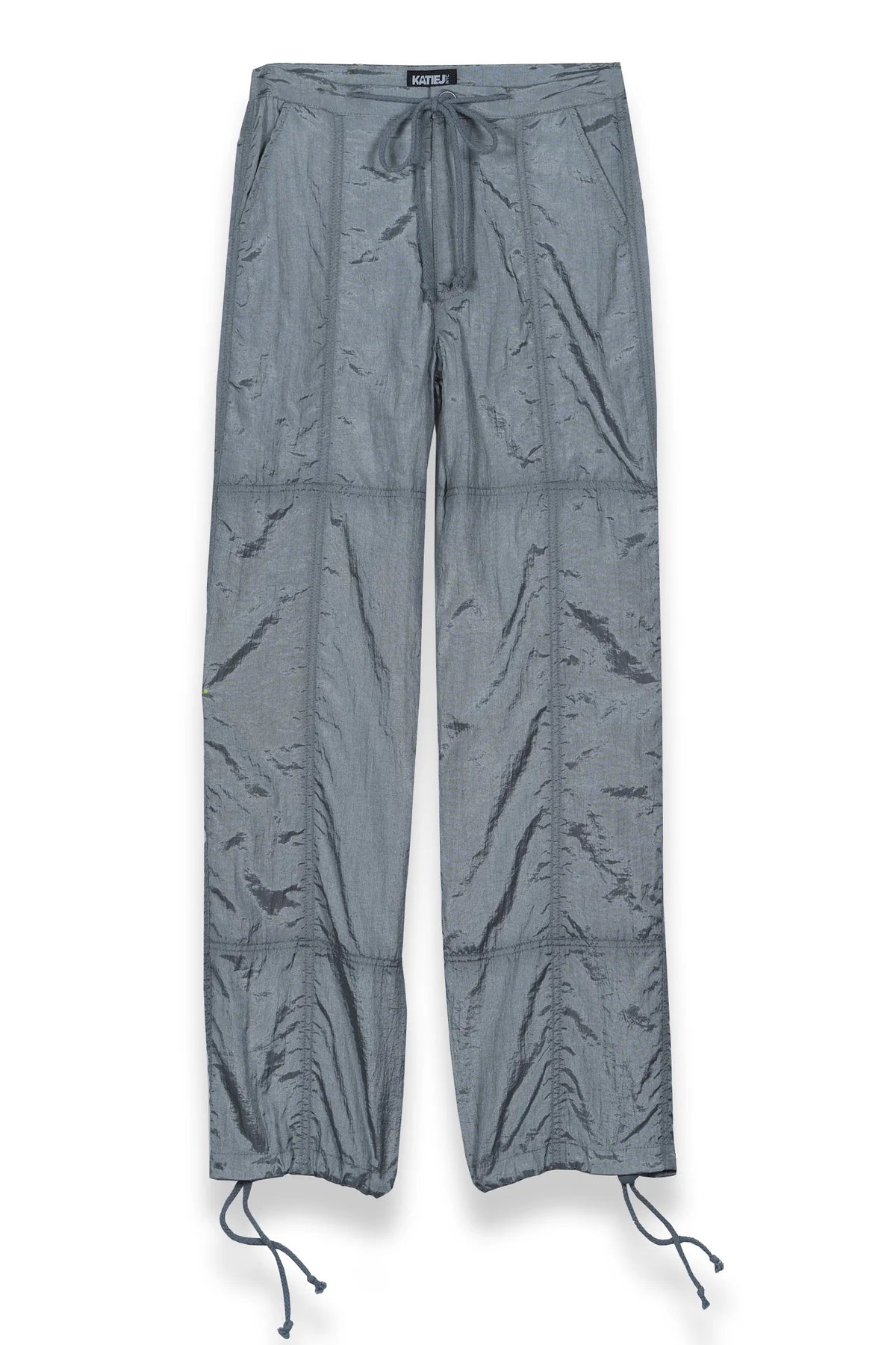 Gwen Parachute Pant (Tweens) Katiej NYC