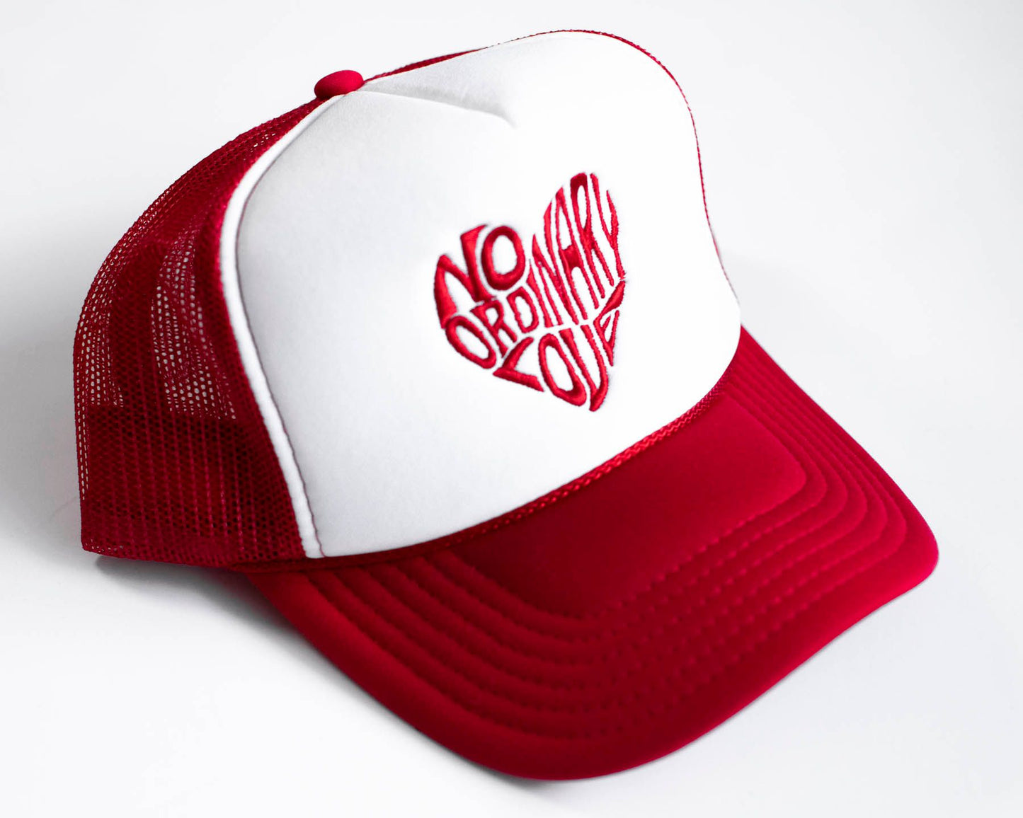 NOL - Trucker Hat