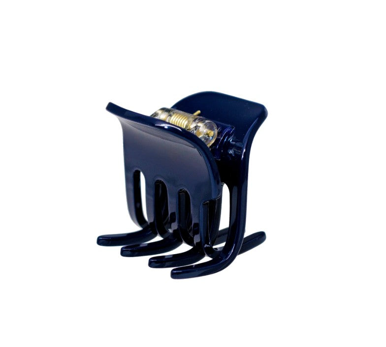 Blueberry Petite Clip