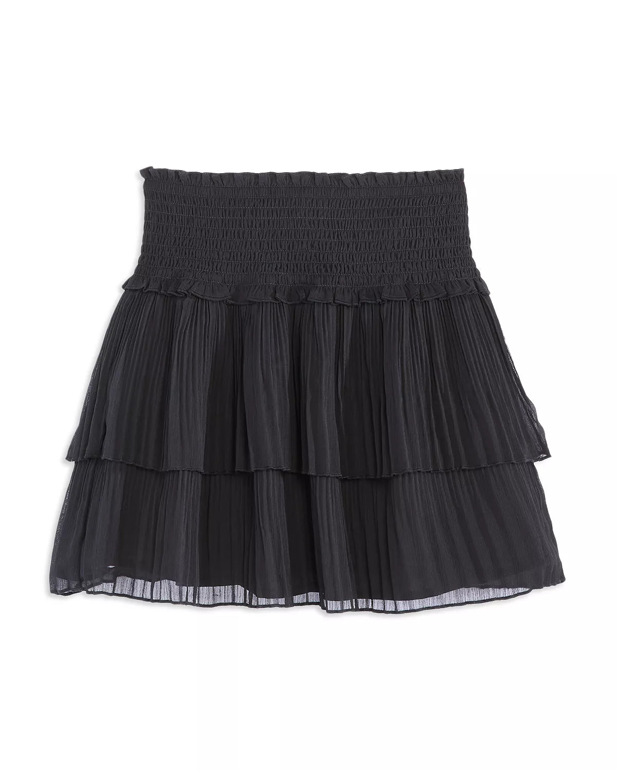 Chelsea Skirt (Tweens) Katiej NYC