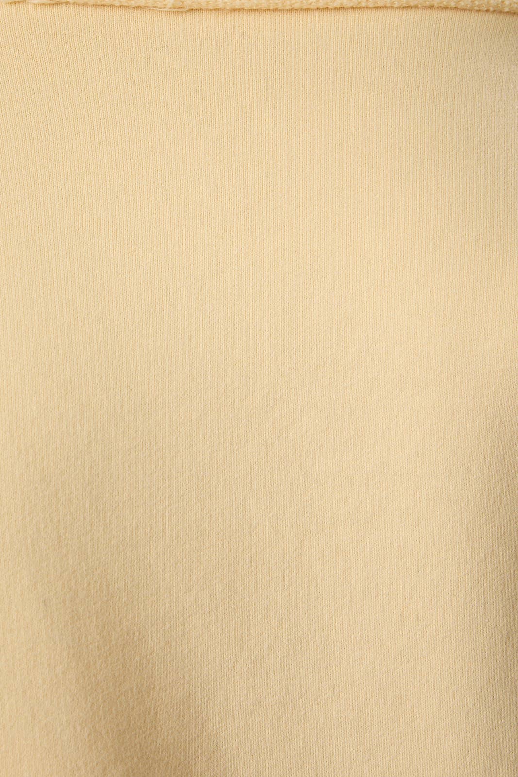 Lemon Drop Lounge Top