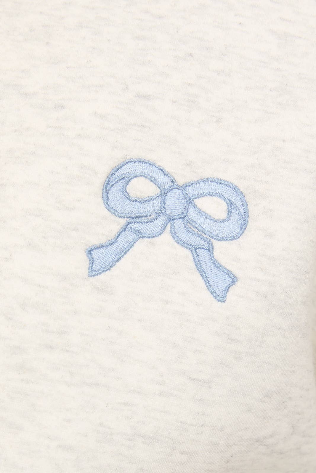 Cloud Bow Set
