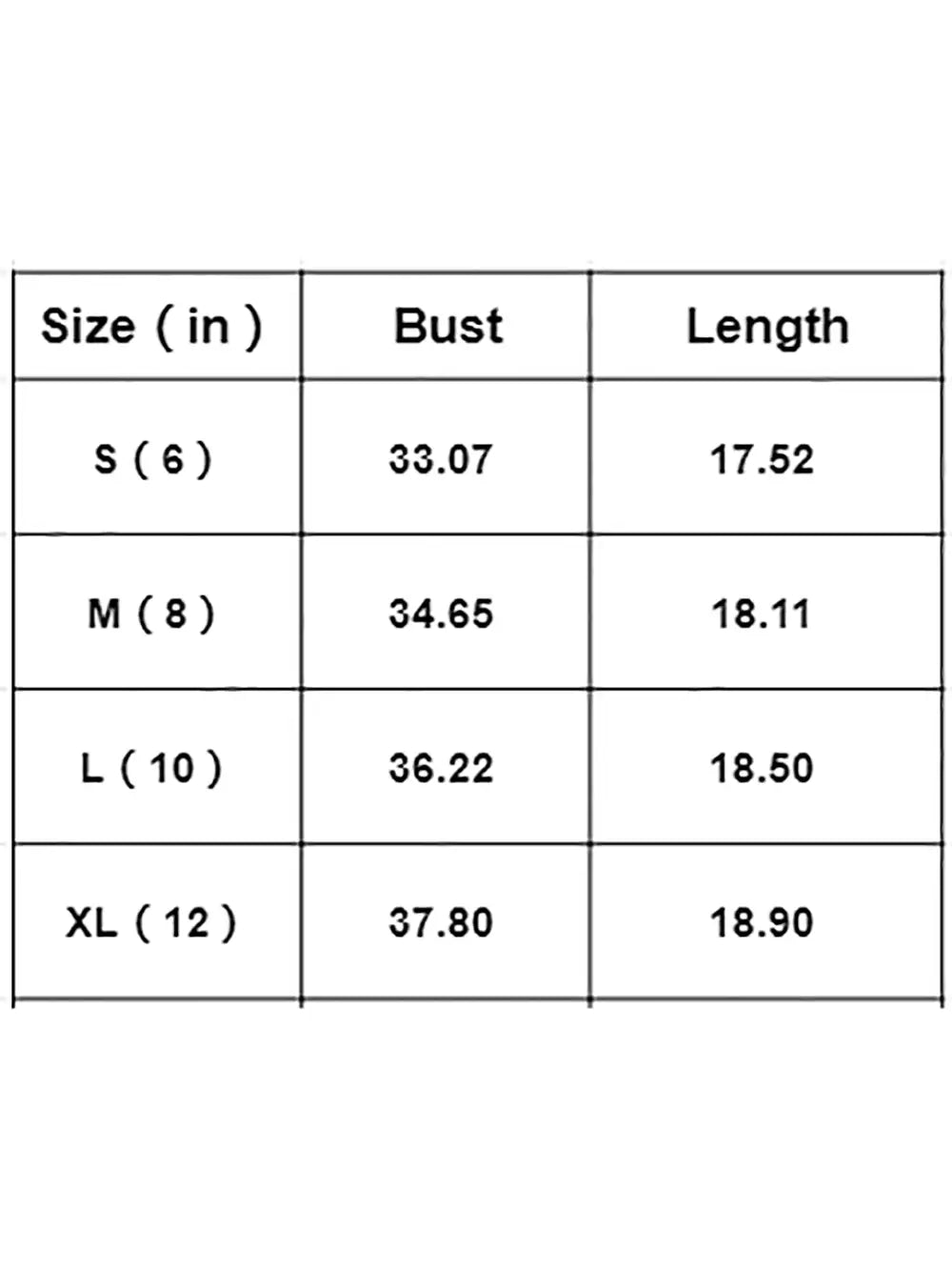 Black Open Navel Hollowed Out Back Yoga Tank Top