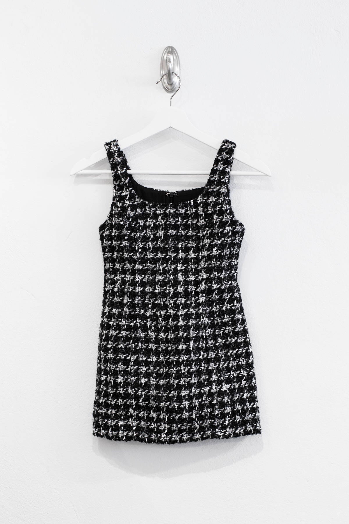 Miranda Dress (Tweens) - Katiej NYC