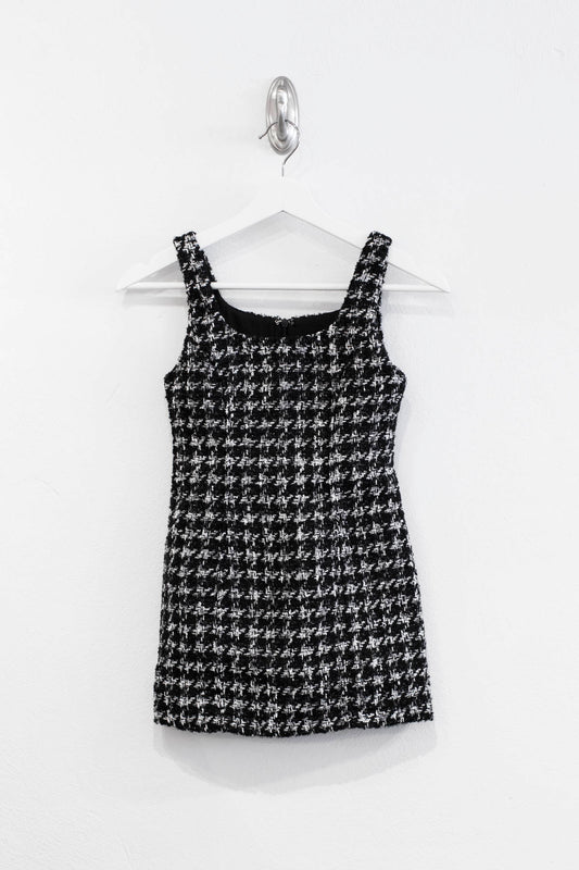 Miranda Dress (Tweens) - Katiej NYC