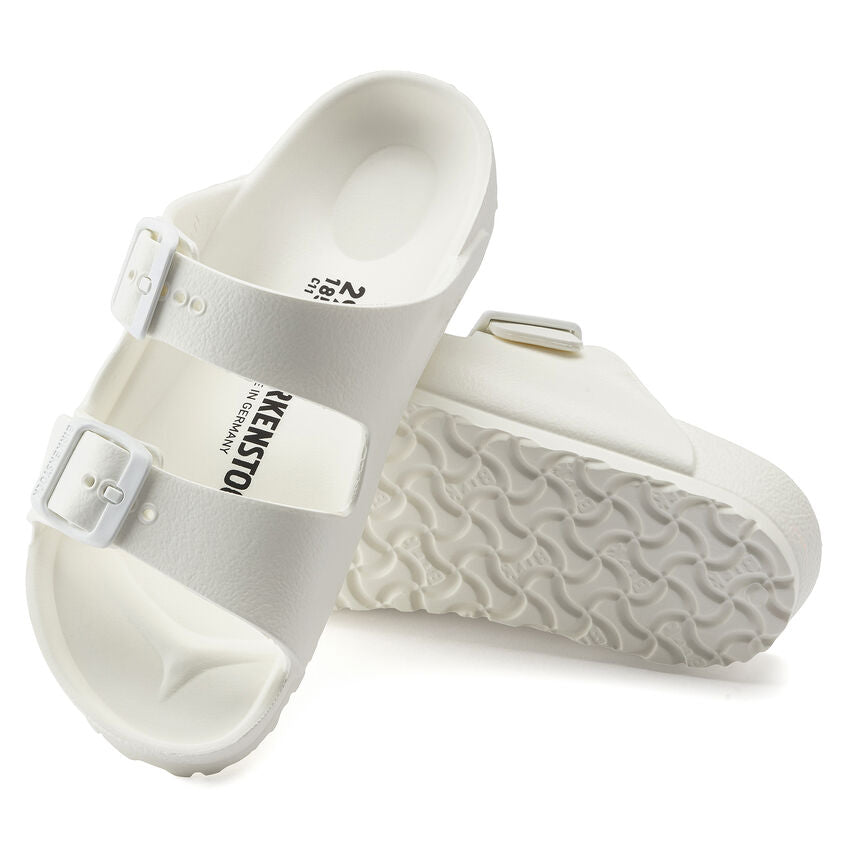 Arizona Kids EVA - Birkenstock