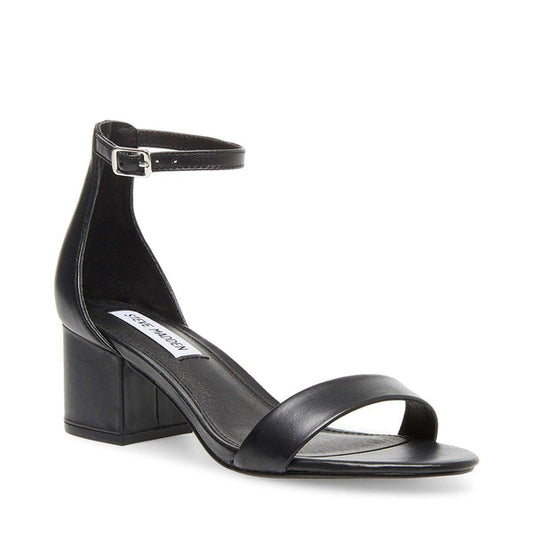 IRENEE LOW HEEL- STEVE MADDEN