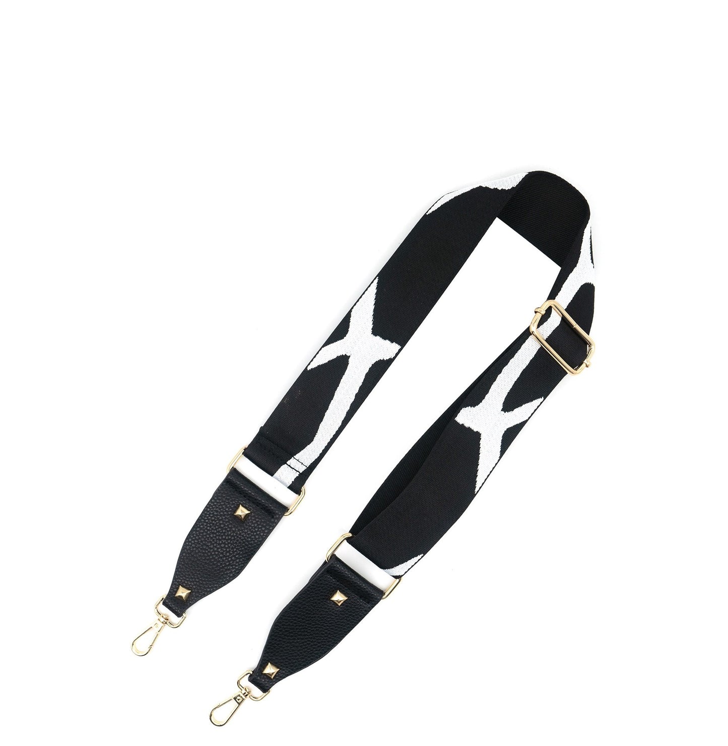 BC Guitar Purse Straps