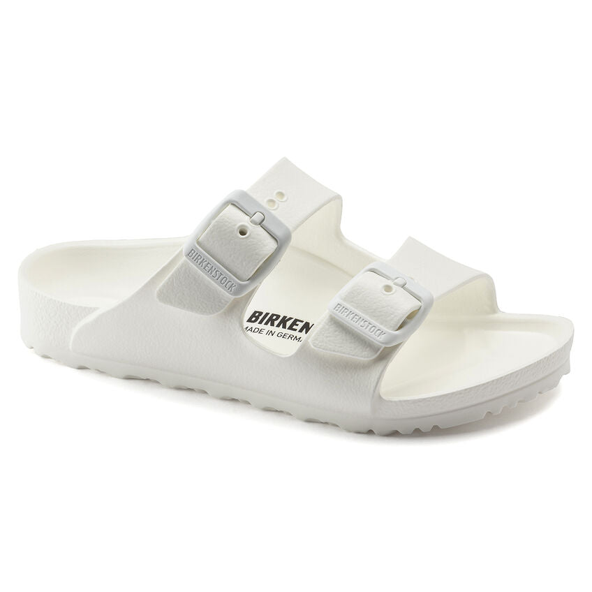 Arizona EVA - Birkenstock