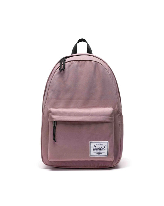Herschel Supply Co. Ash Rose Classic Backpack XL