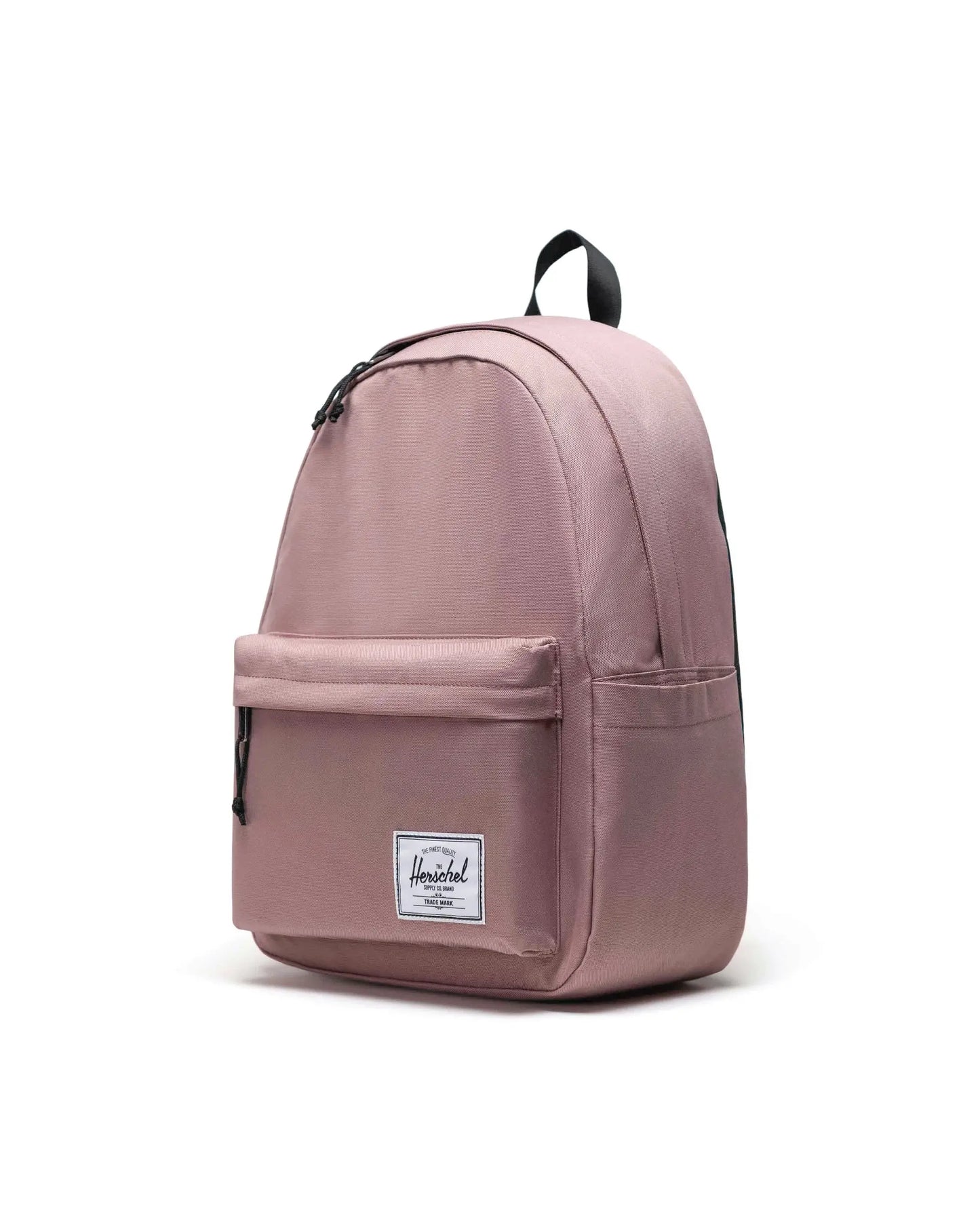 Herschel Supply Co. Ash Rose Classic Backpack XL
