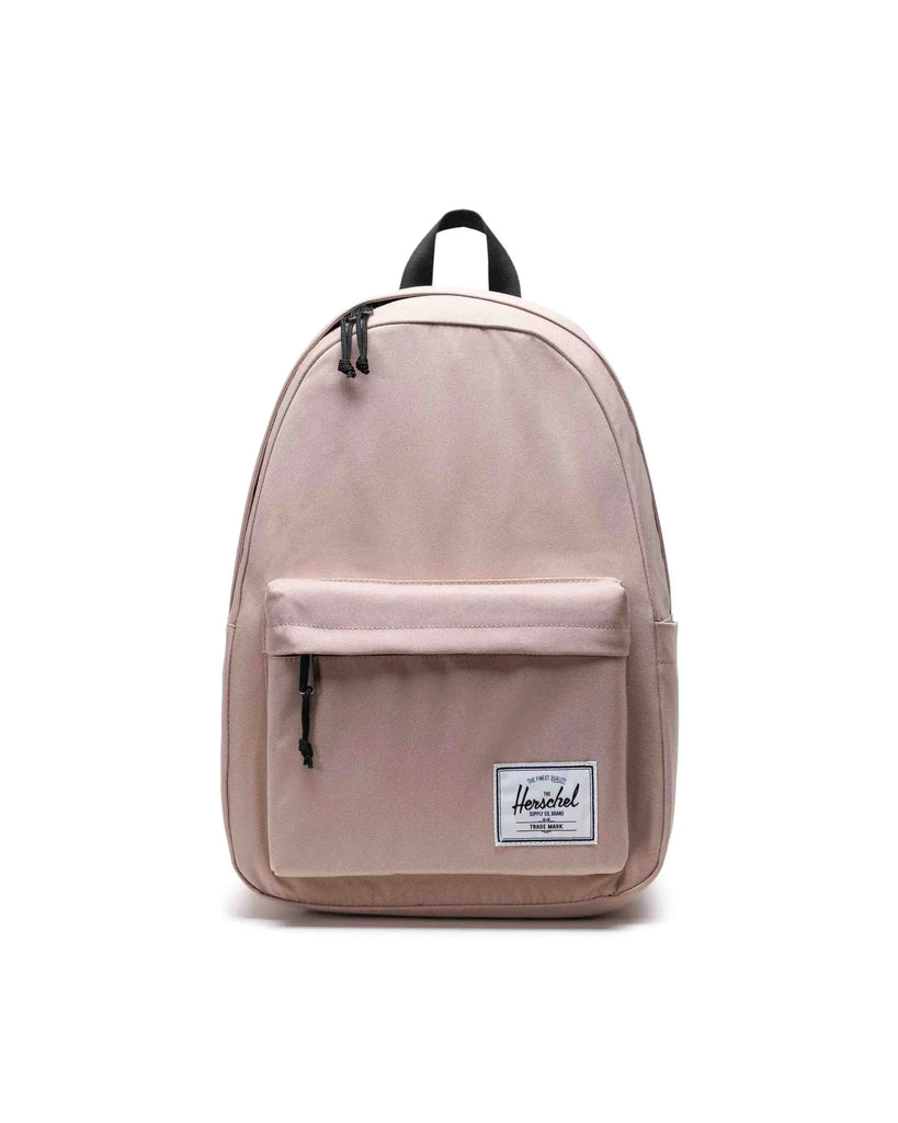 Herschel Supply Co. Light Taupe Classic Backpack XL