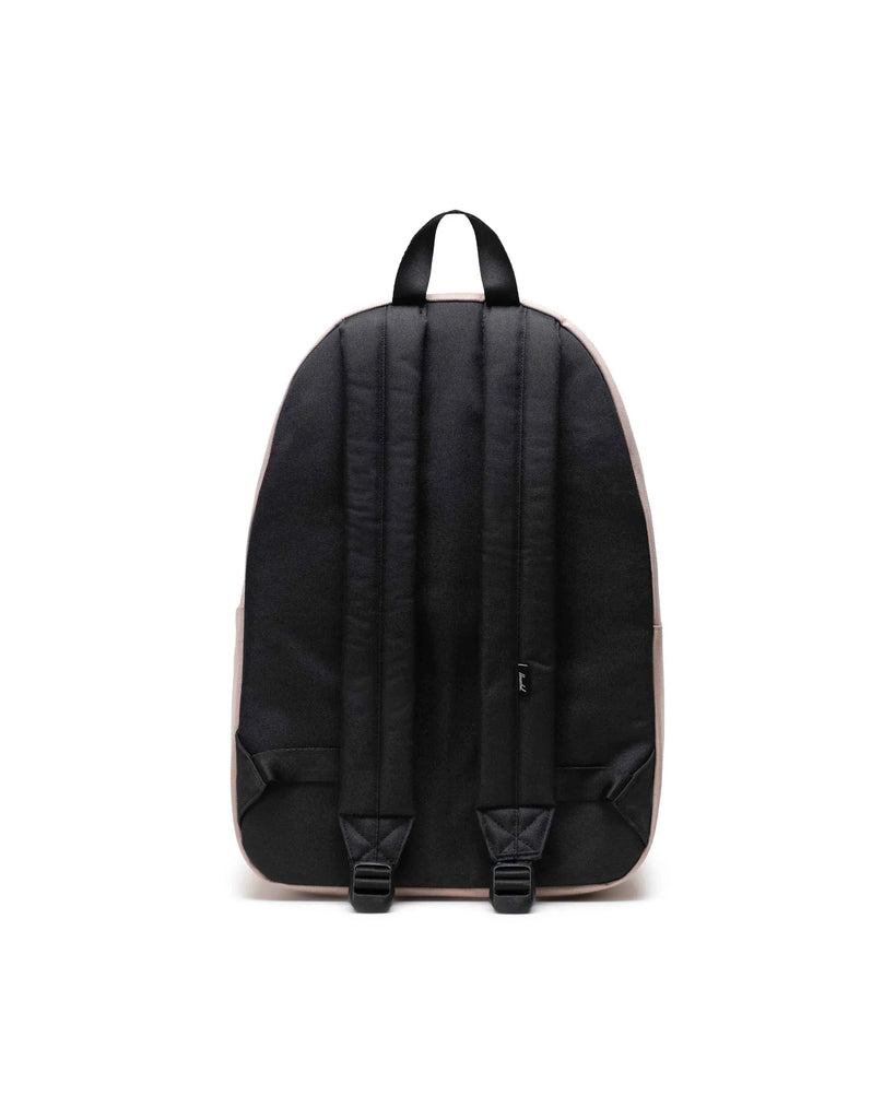 Herschel Supply Co. Light Taupe Classic Backpack XL