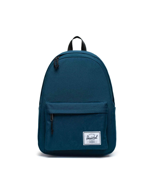 Herschel Supply Co. Reflecting Classic Backpack XL