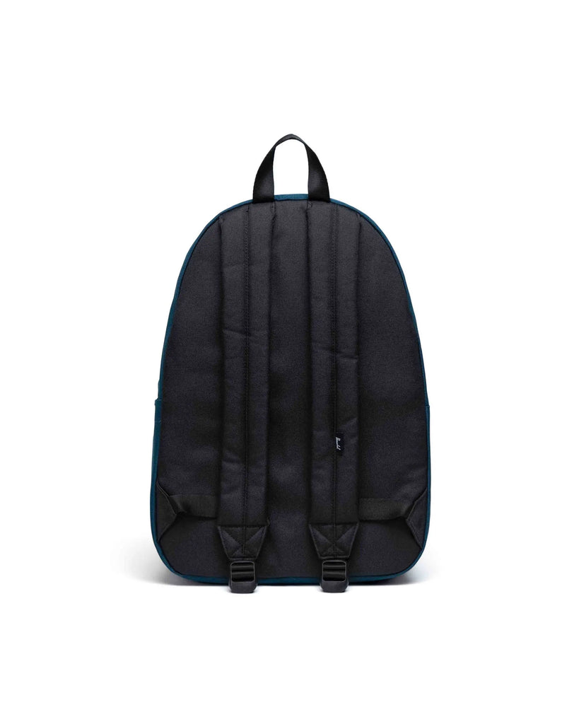 Herschel Supply Co. Reflecting Classic Backpack XL