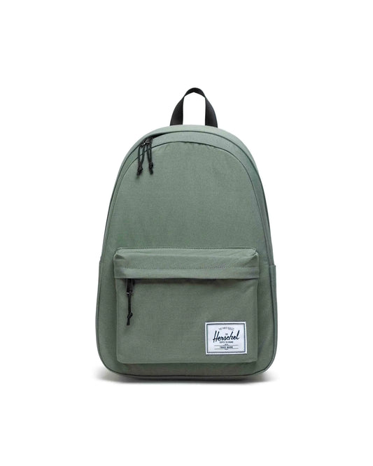 Herschel Supply Co. Sea Spray Classic Backpack XL
