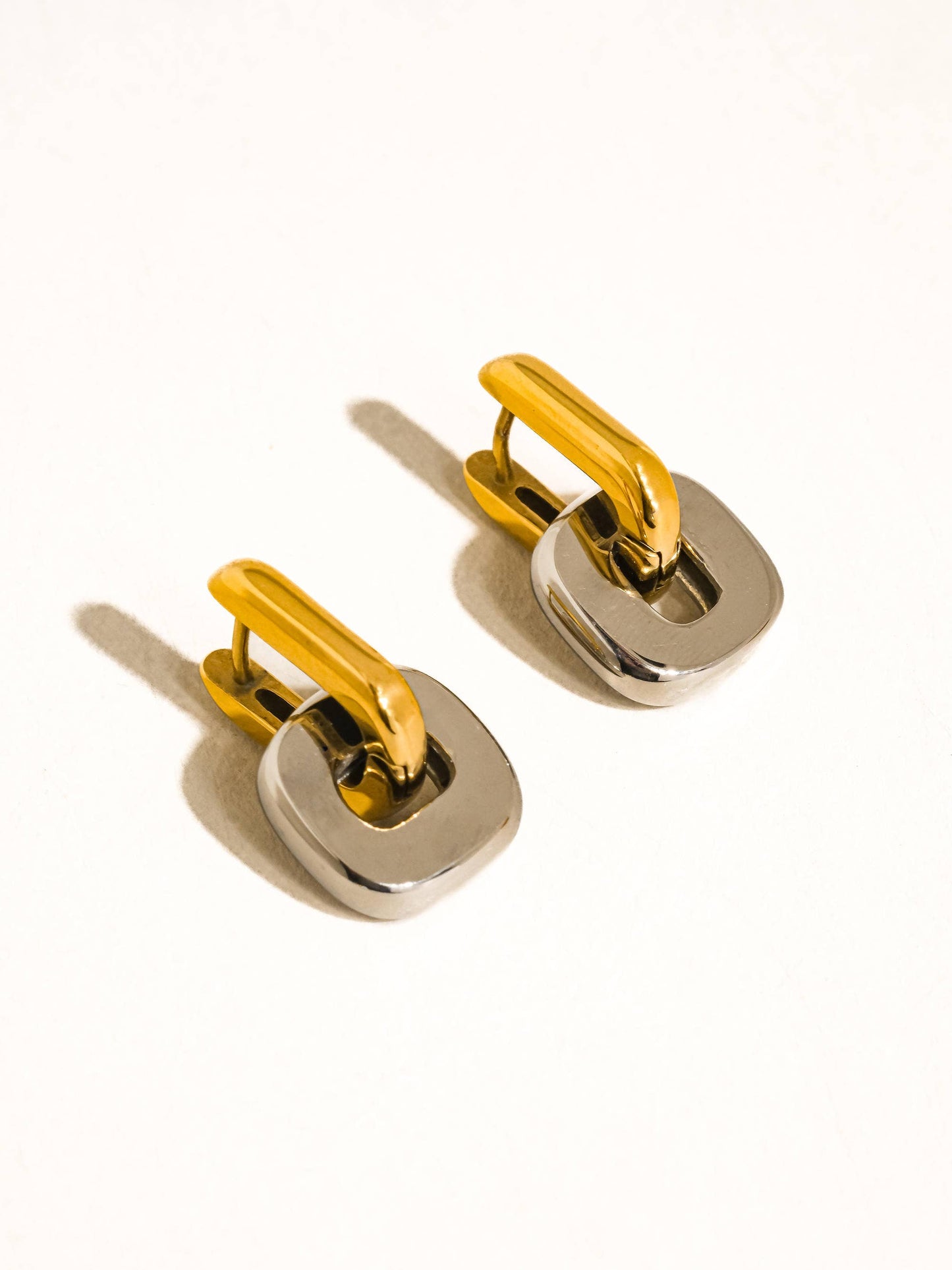 Arliss Earrings