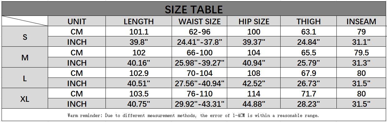 CloudEase Wide Leg Lounge Pants