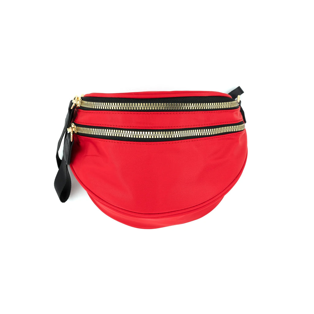 BC Fanny Pack