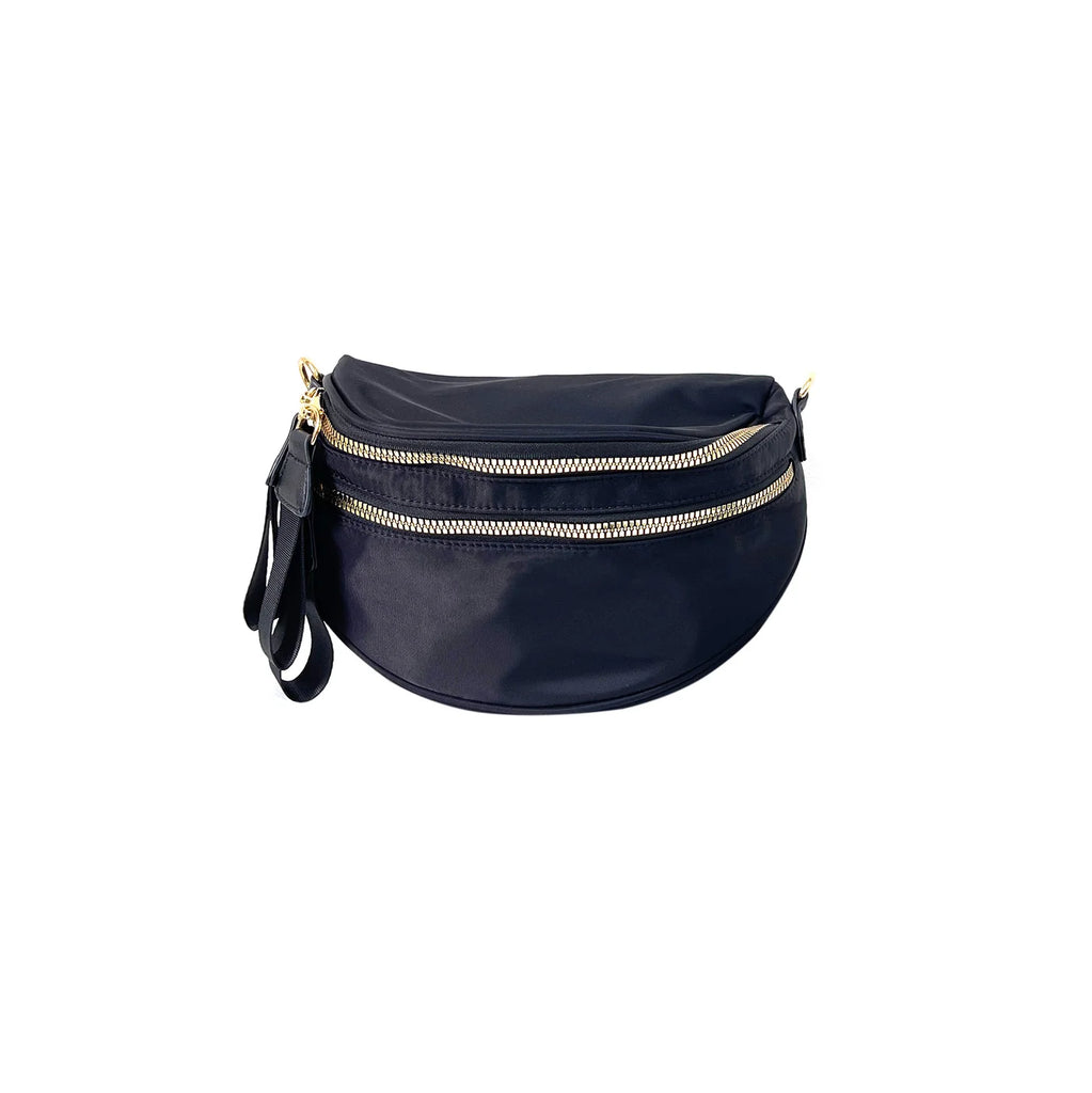 BC Fanny Pack