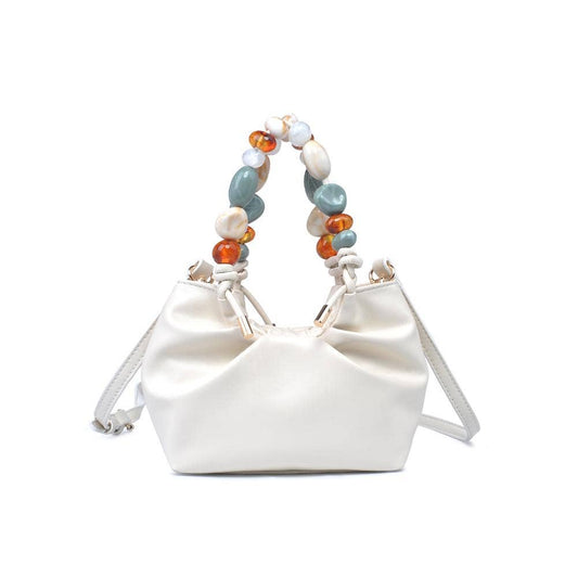 Yezabelle Small Crossbody Bag