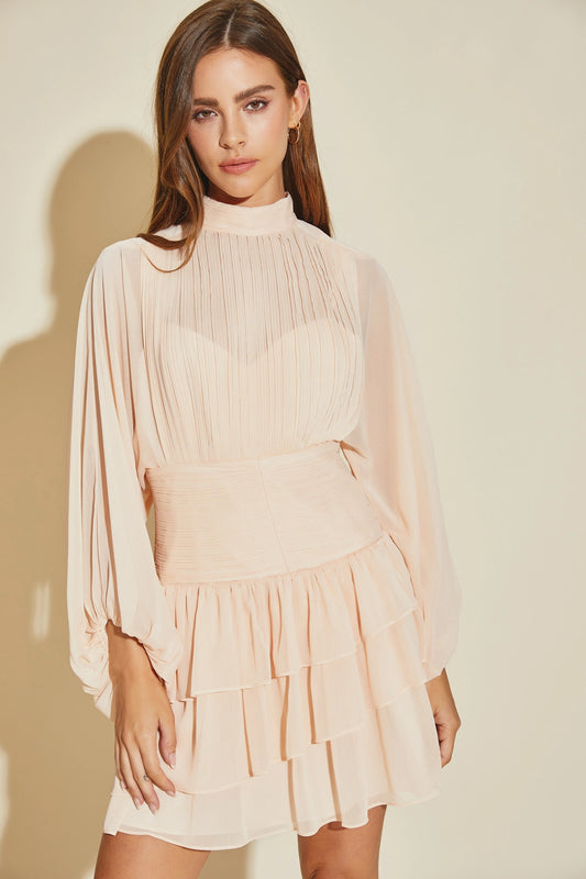 Women s Junior Dresses My Tribe Boutique