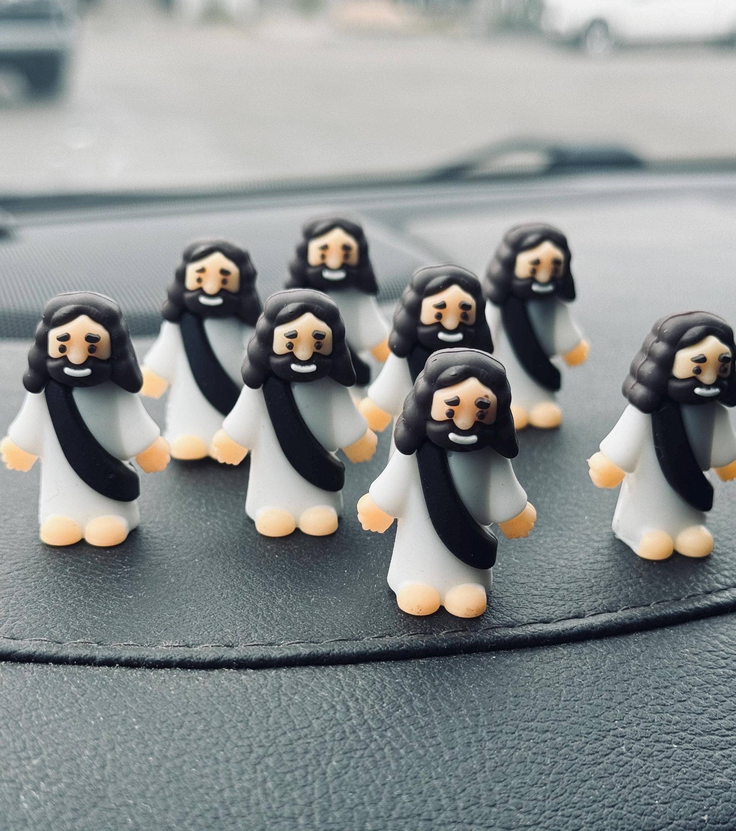Little Jesus