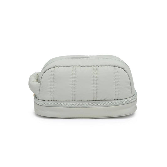 The Sage Voyager Travel Bag
