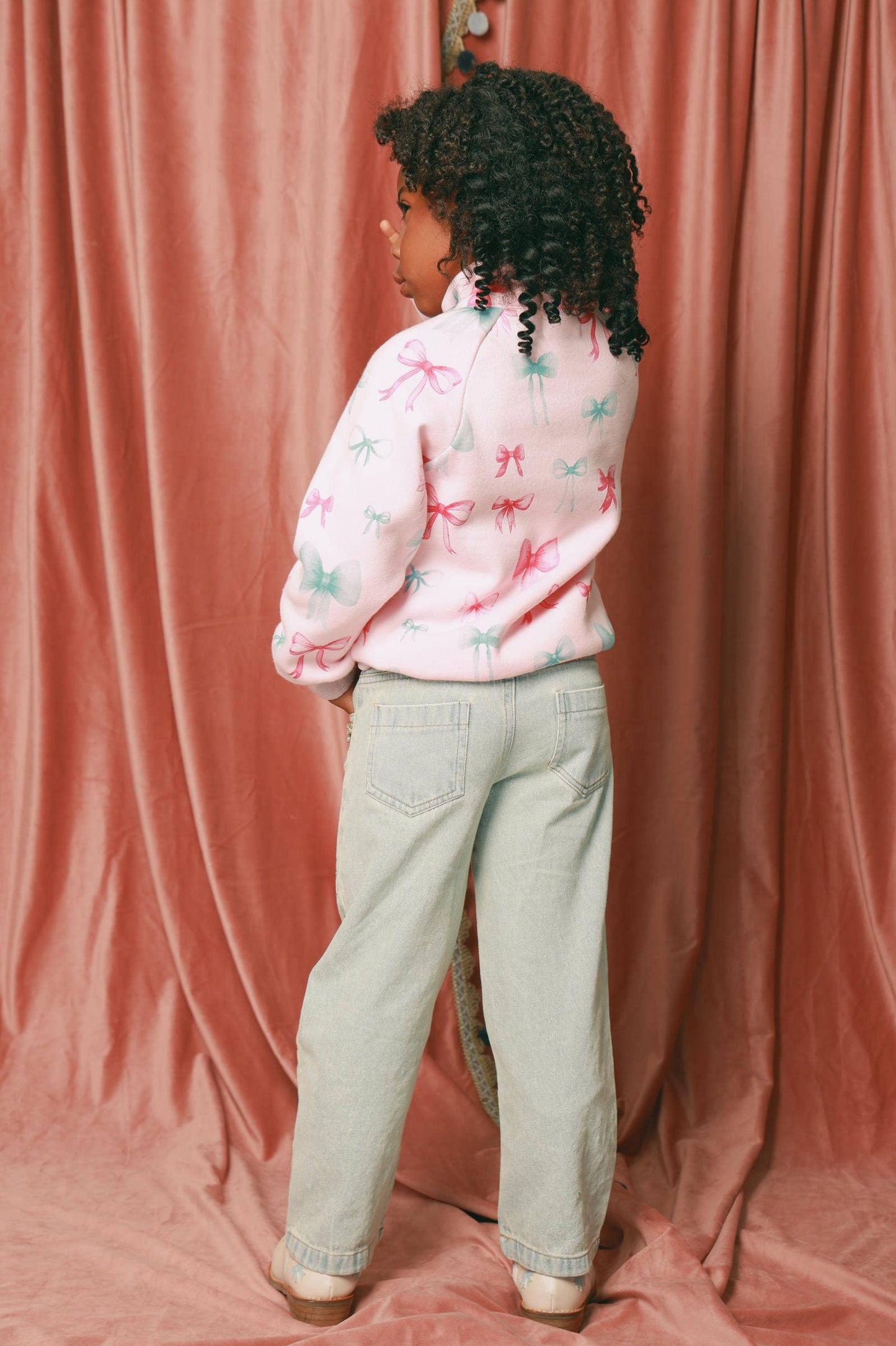 Gemmy Jeans