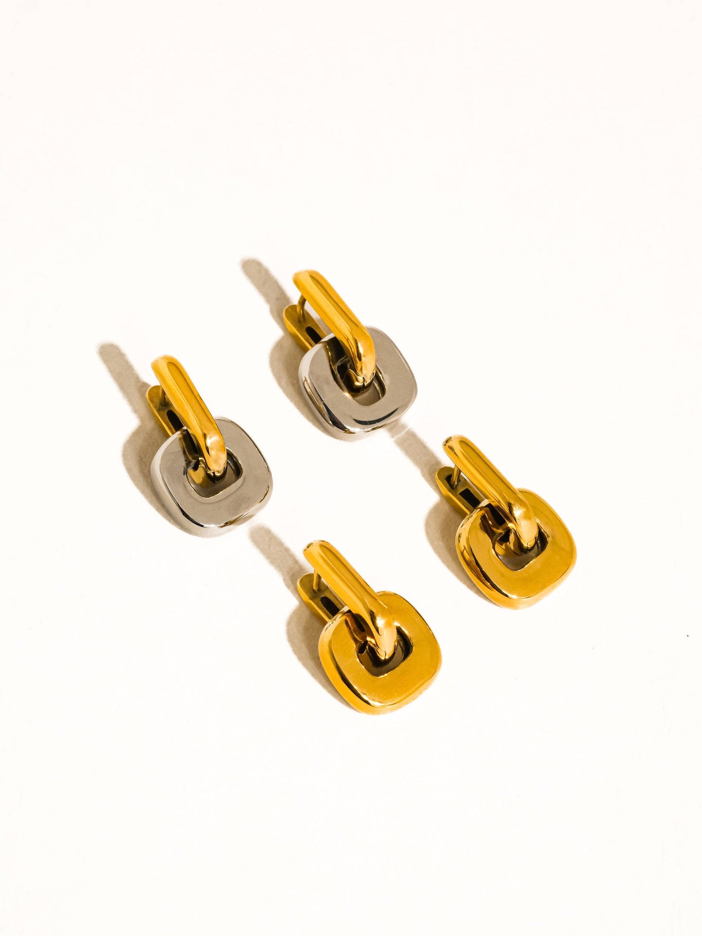 Arliss Earrings