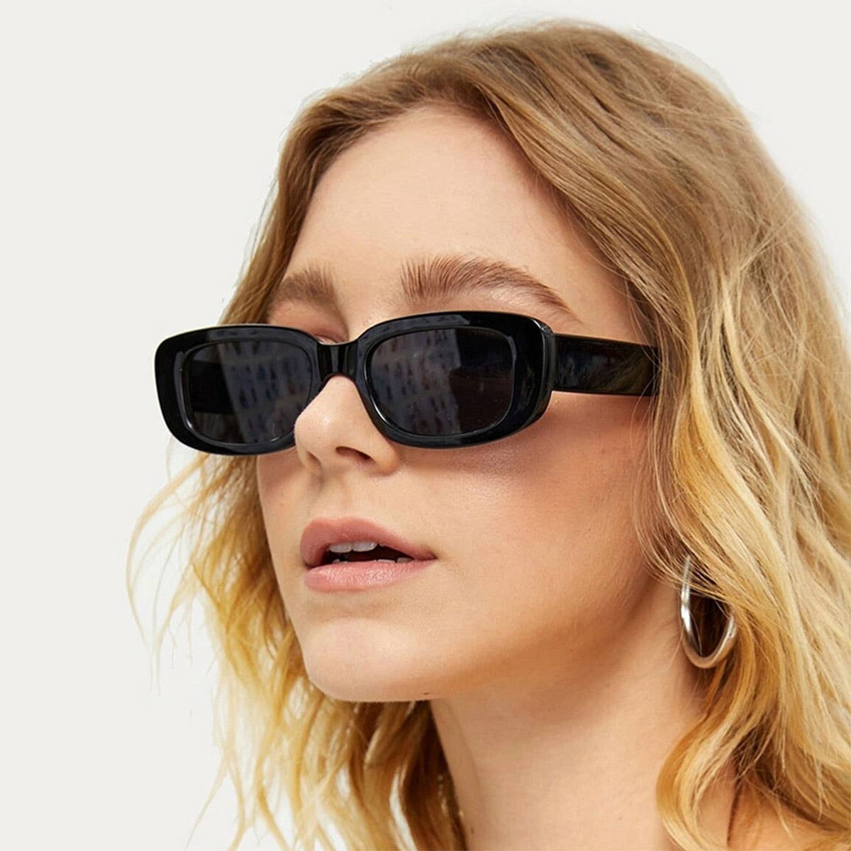 Retro Sunglasses