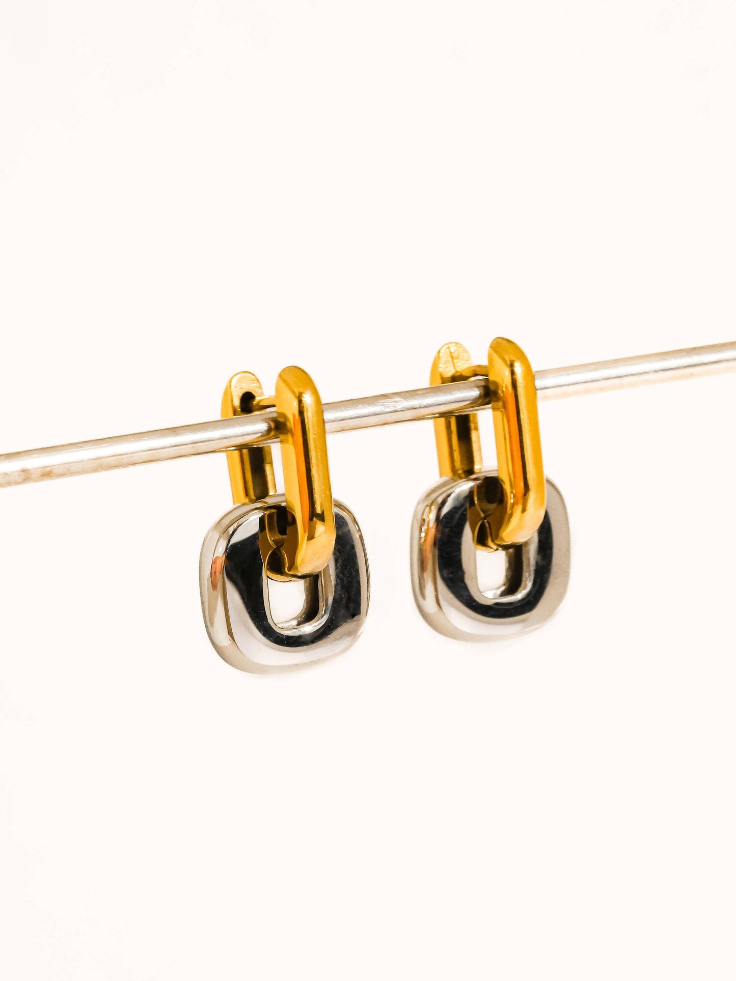 Arliss Earrings
