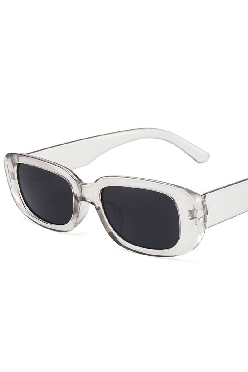 Retro Sunglasses