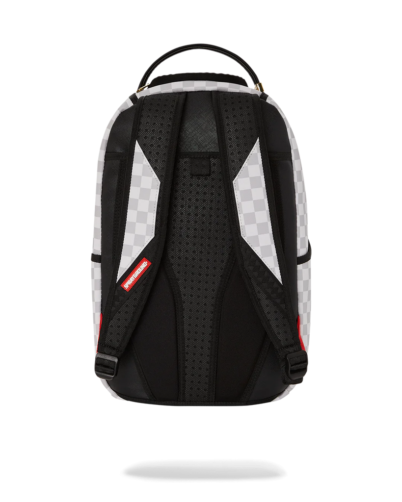 Sprayground Astromane Smashout Backpack (DLXV)