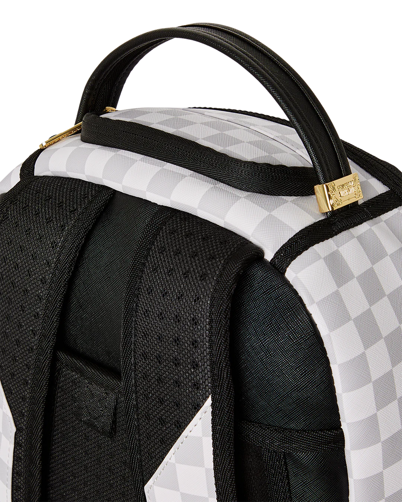Sprayground Astromane Smashout Backpack (DLXV)
