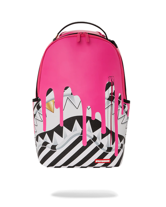 Sprayground Vice Beach Backpack (DLXV)