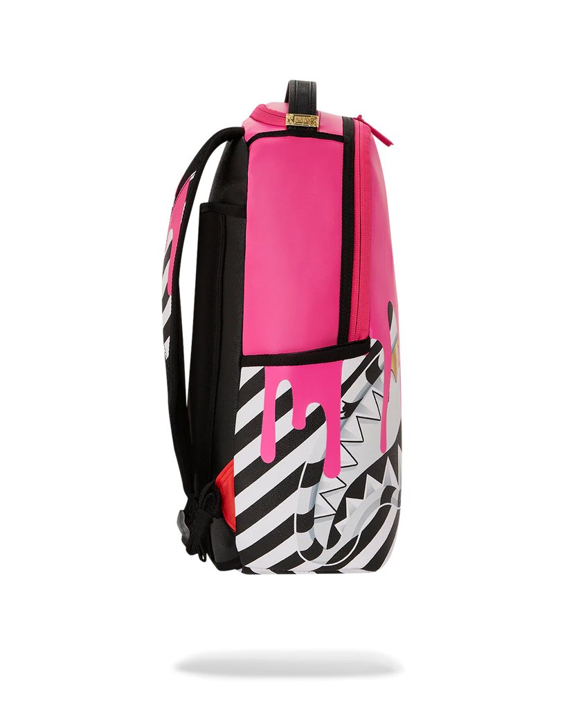 Sprayground Vice Beach Backpack (DLXV)